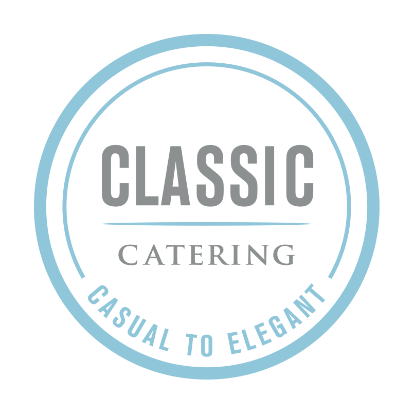 Classic Catering | Minneapolis Catering Services