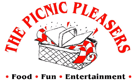picnic-pleasers