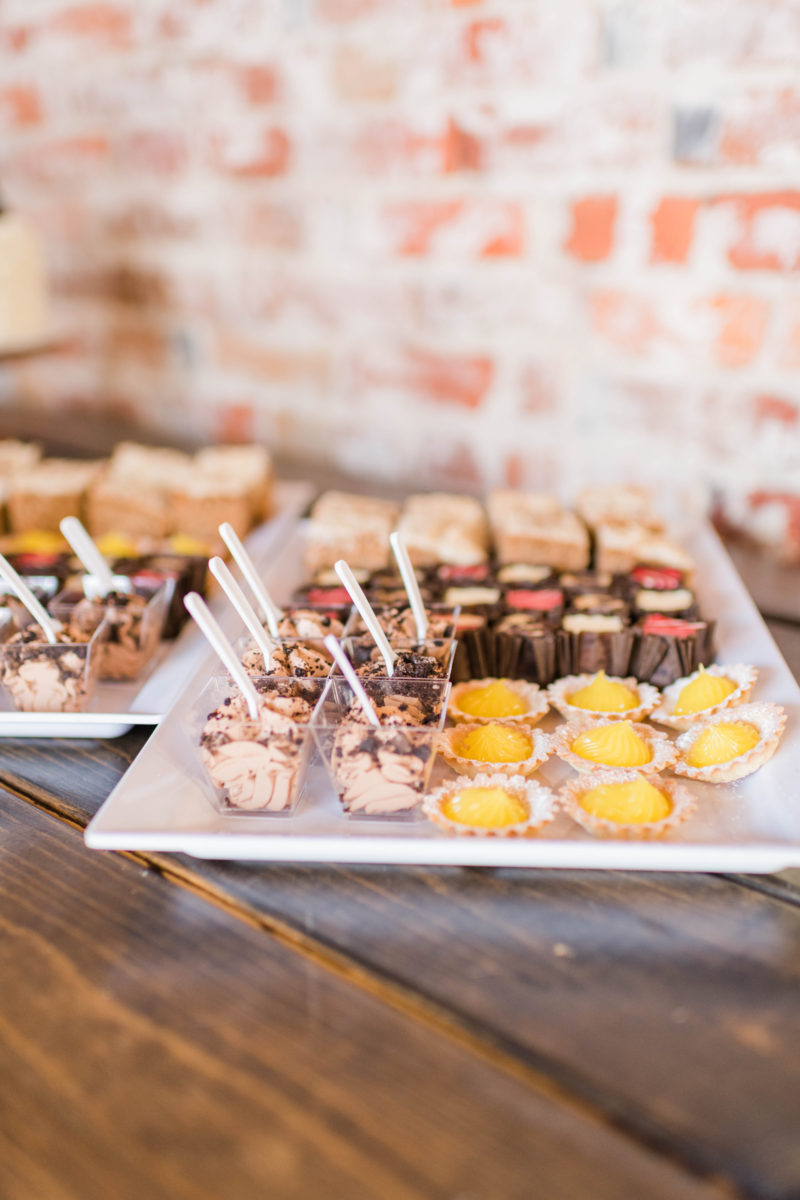 Abundant_Grace_Photography (11 of 1)