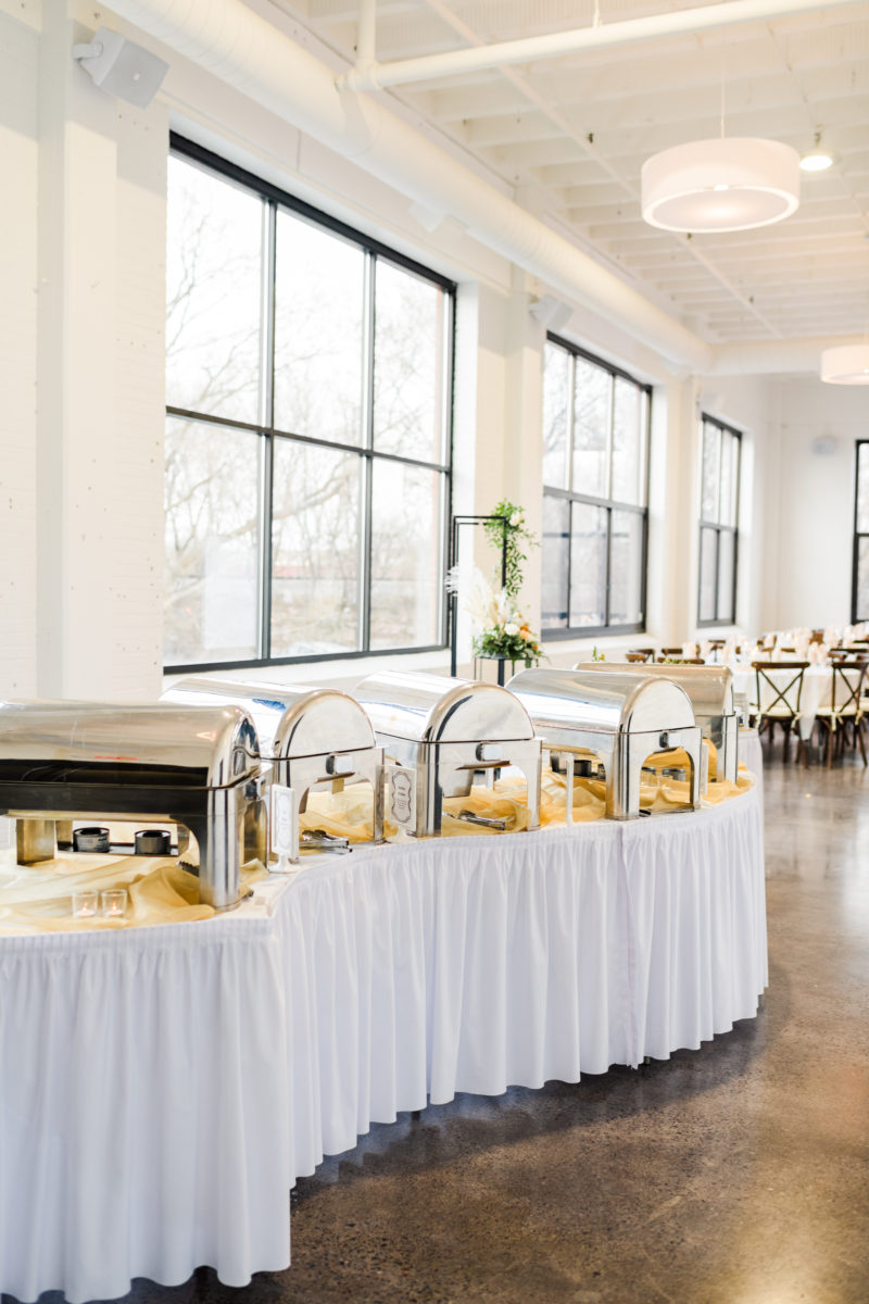 Abundant_Grace_Photography 20-8914