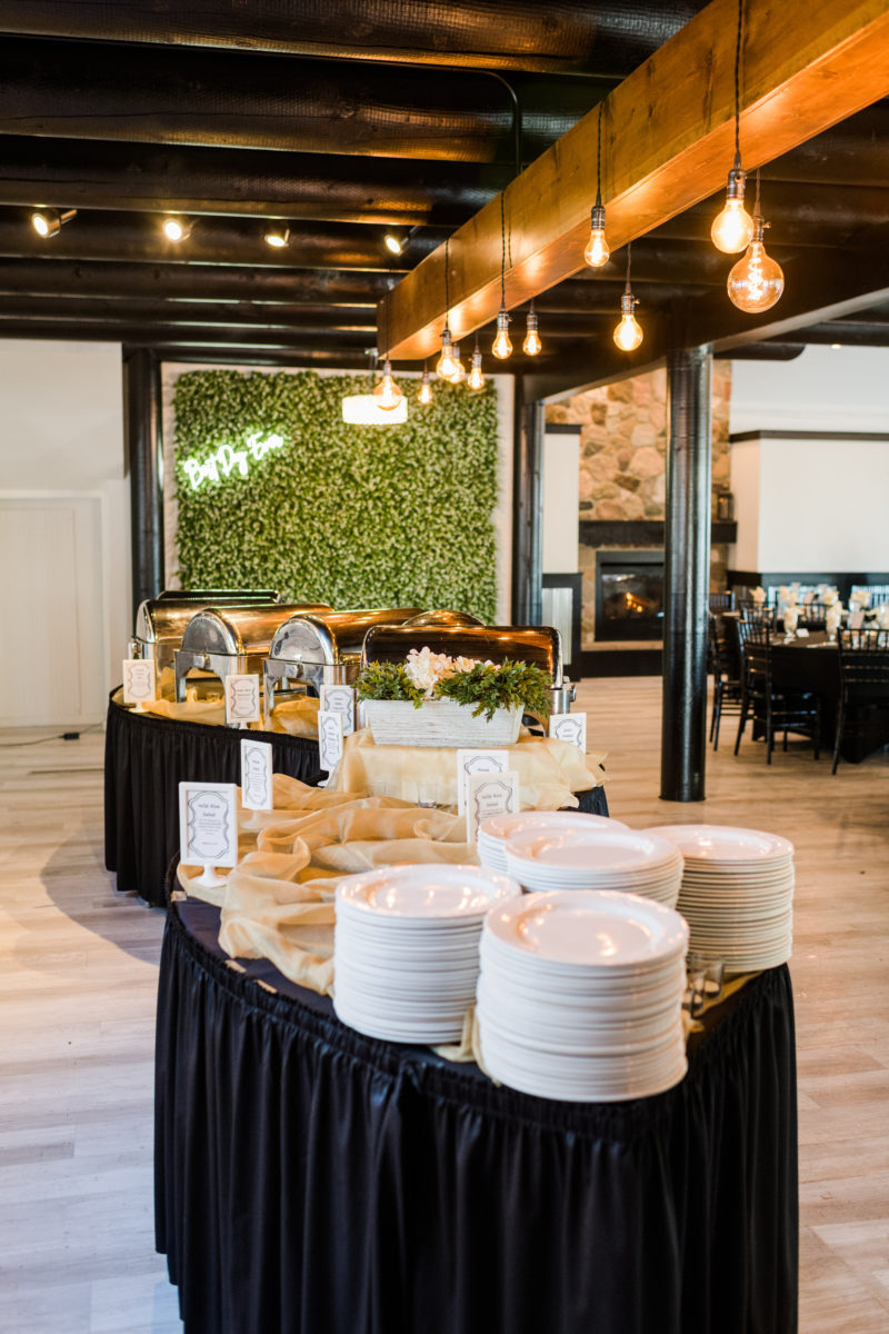 Abundant_Grace_Photography 21-9812