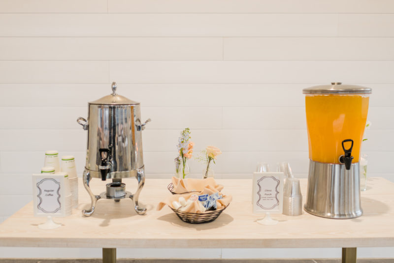 Abundant_Grace_Photography 54-8964