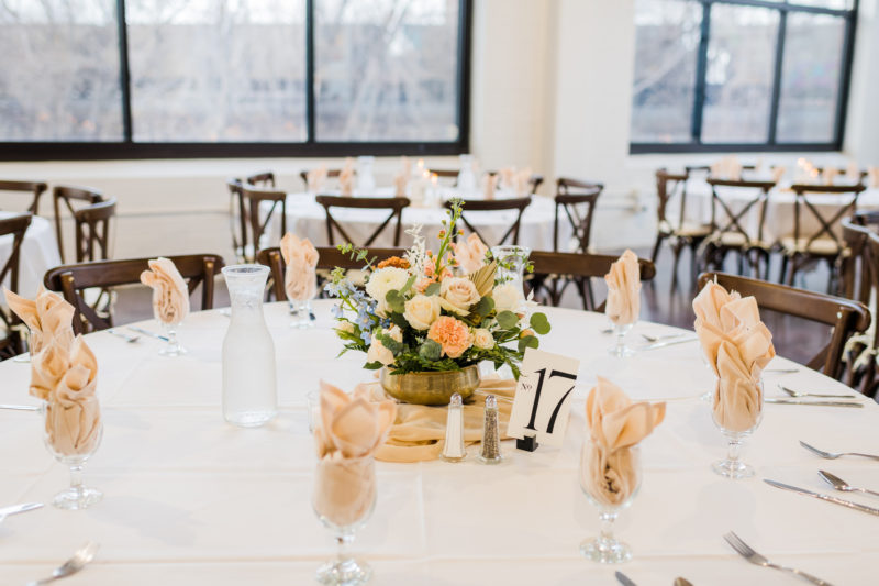 Abundant_Grace_Photography 56-8967