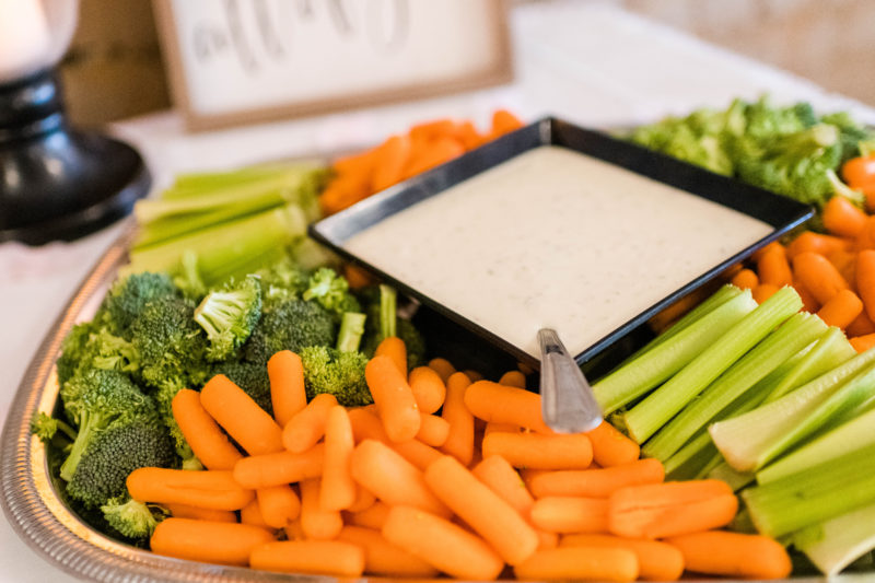 Abundant_Grace_Photography (6 of 1) - Copy