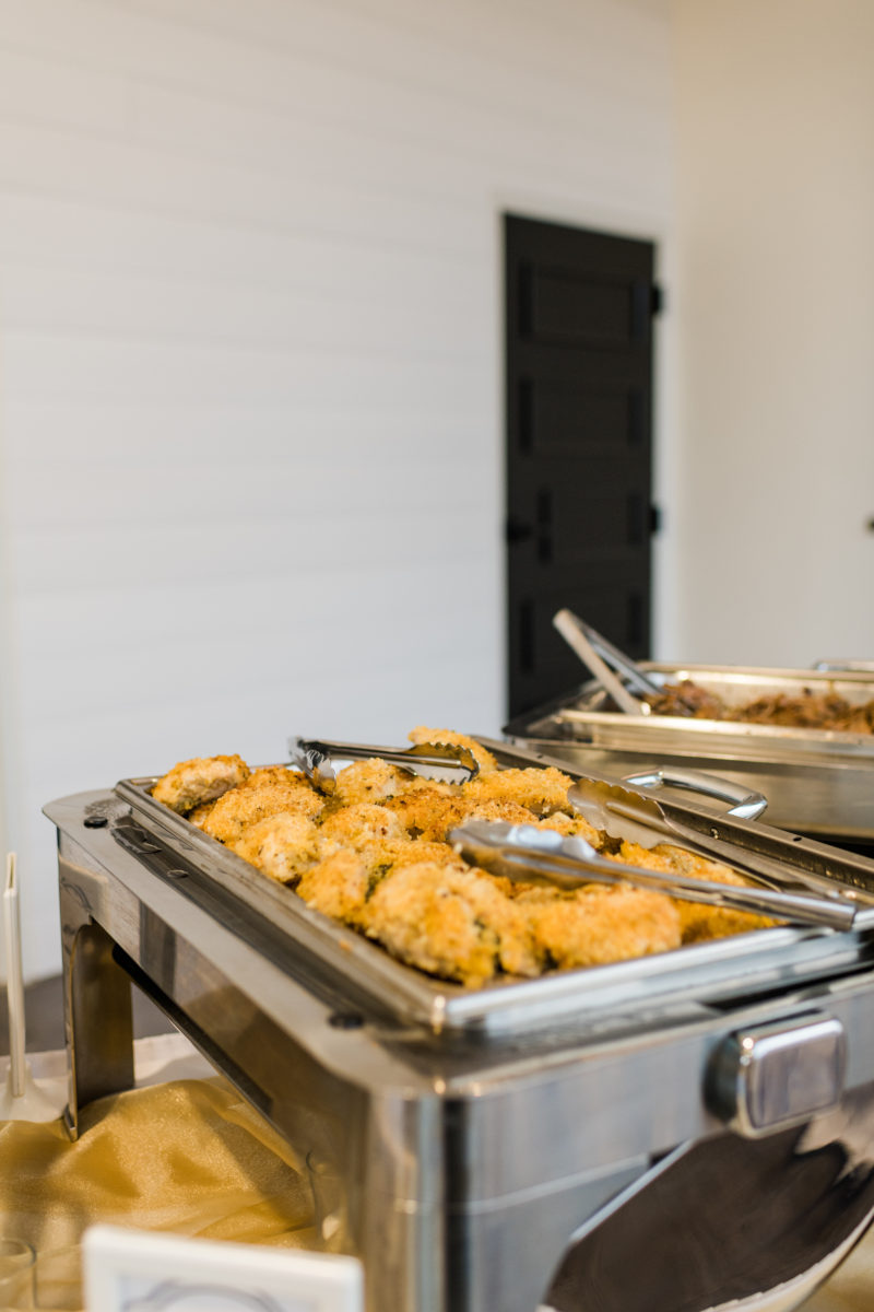 Abundant_Grace_Photography 72-8993