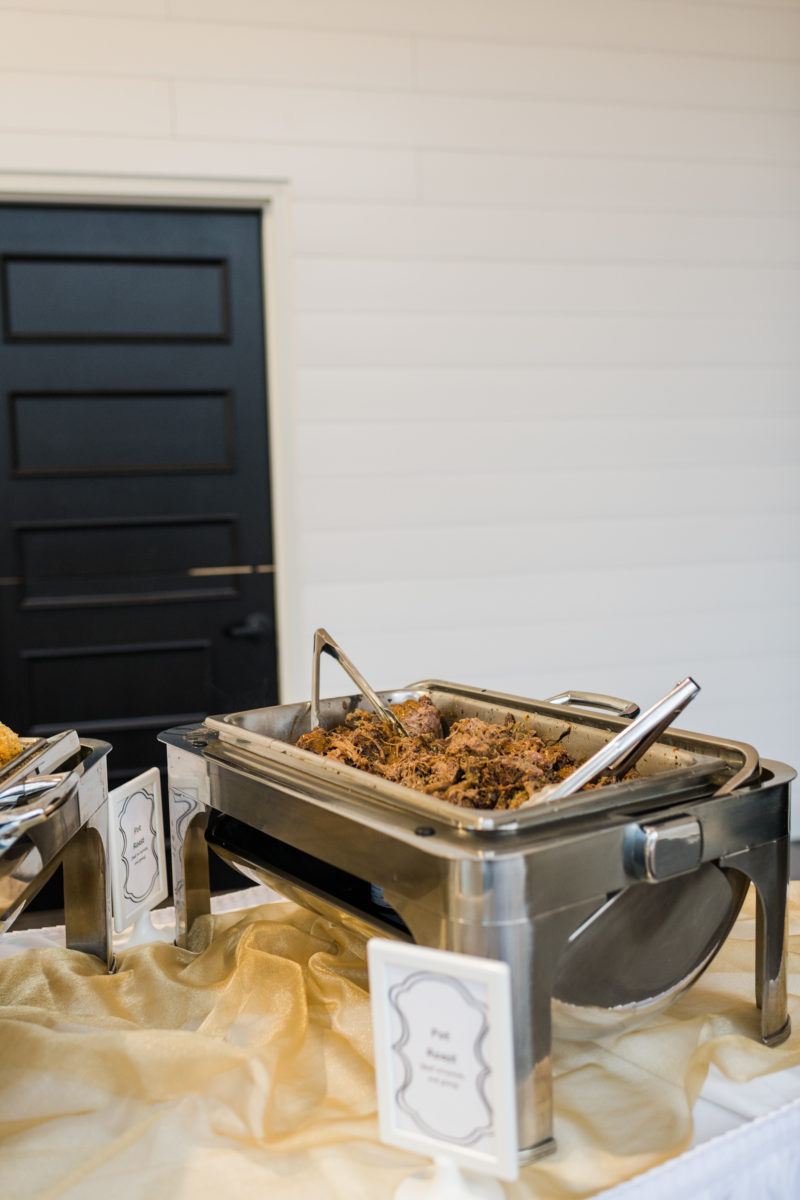 Abundant_Grace_Photography 75-8996