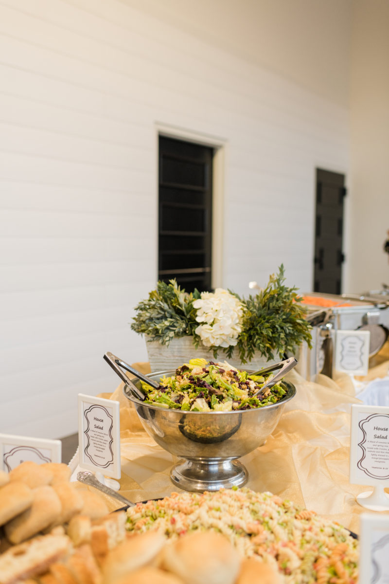 Abundant_Grace_Photography 76-8998