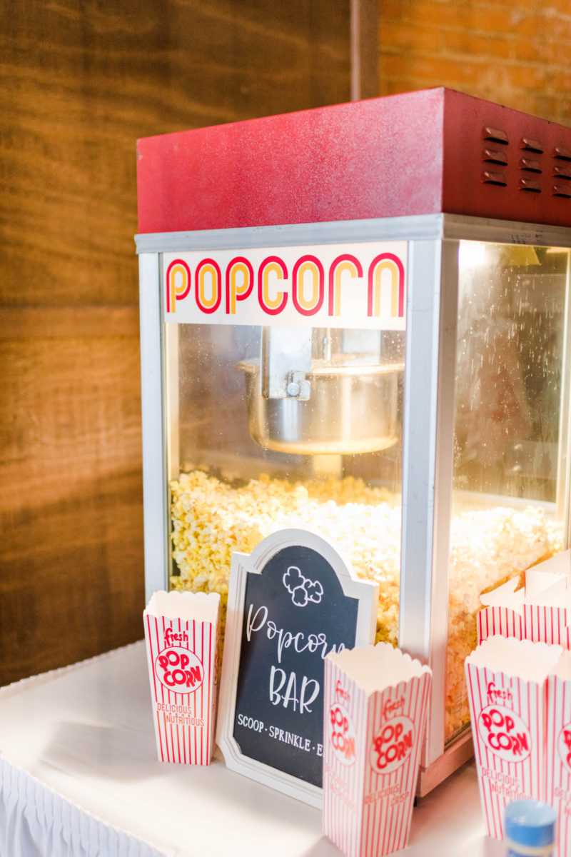 Abundant_Grace_Photography (8 of 1) - Copy