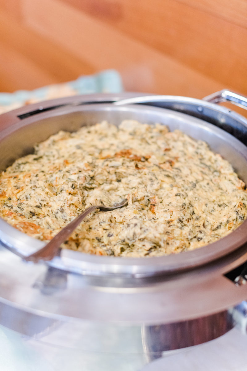 Abundant_Grace_Photography869-2560