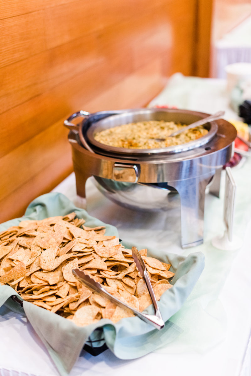 Abundant_Grace_Photography870-2561