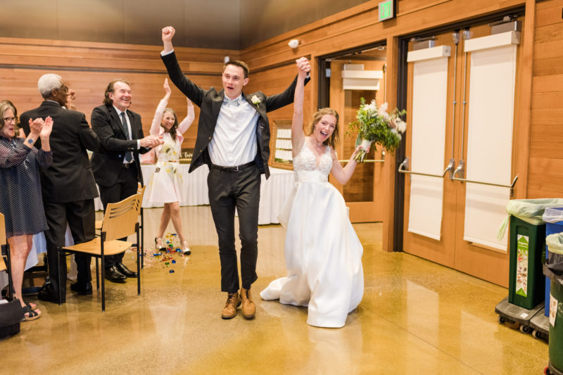 Abundant_Grace_Photography895-3604