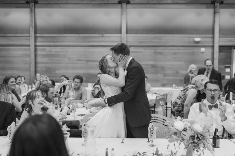 Abundant_Grace_Photography903-3653